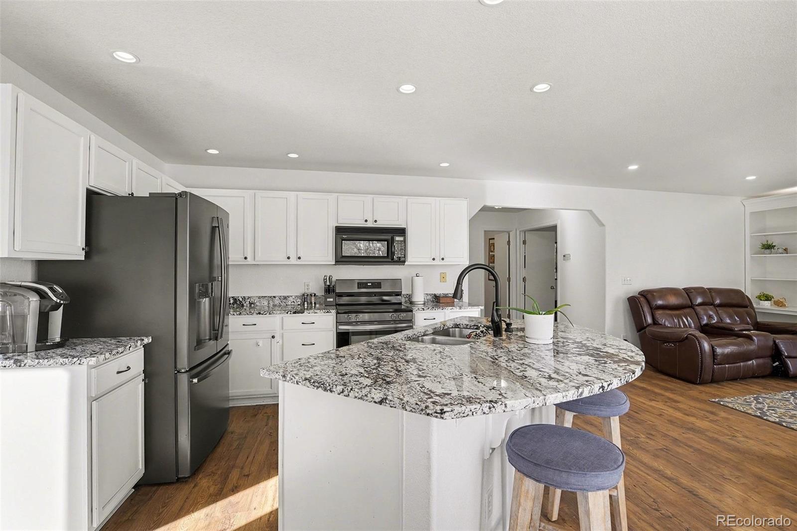 MLS Image #8 for 329  simmons street,erie, Colorado