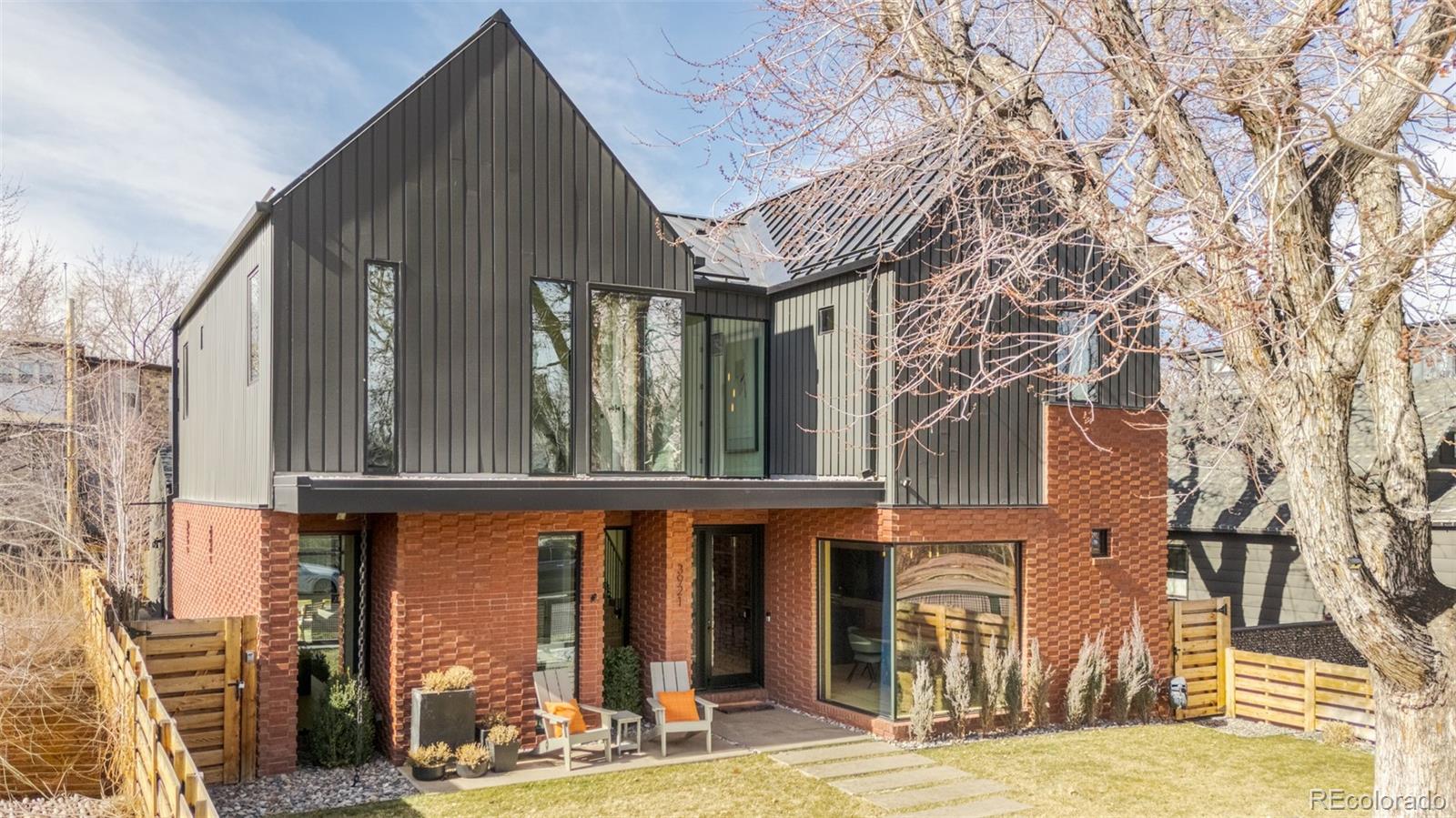MLS Image #0 for 3921  newton street,denver, Colorado