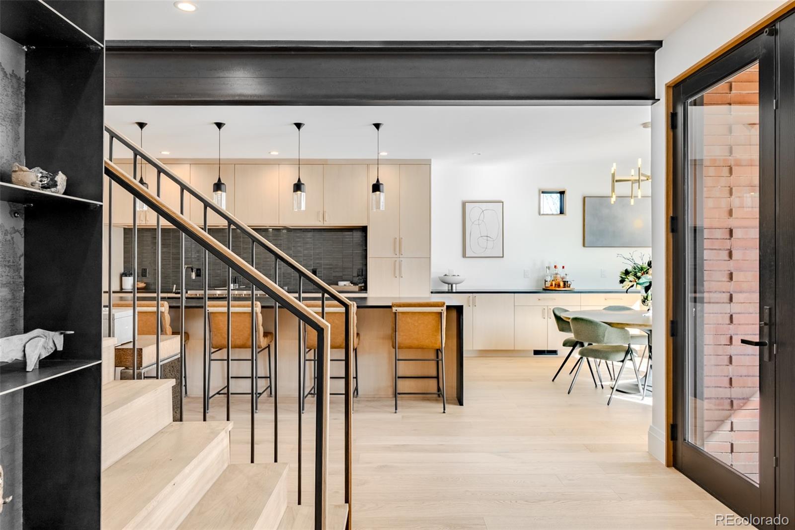 MLS Image #1 for 3921  newton street,denver, Colorado