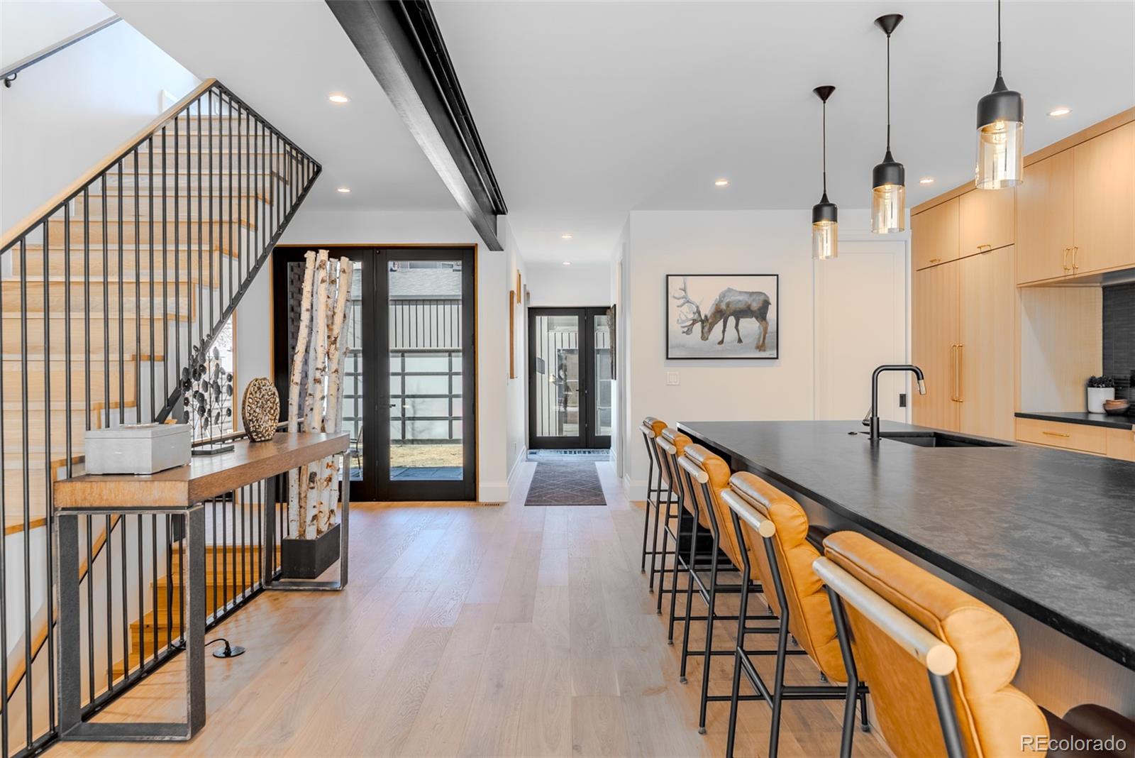 MLS Image #10 for 3921  newton street,denver, Colorado