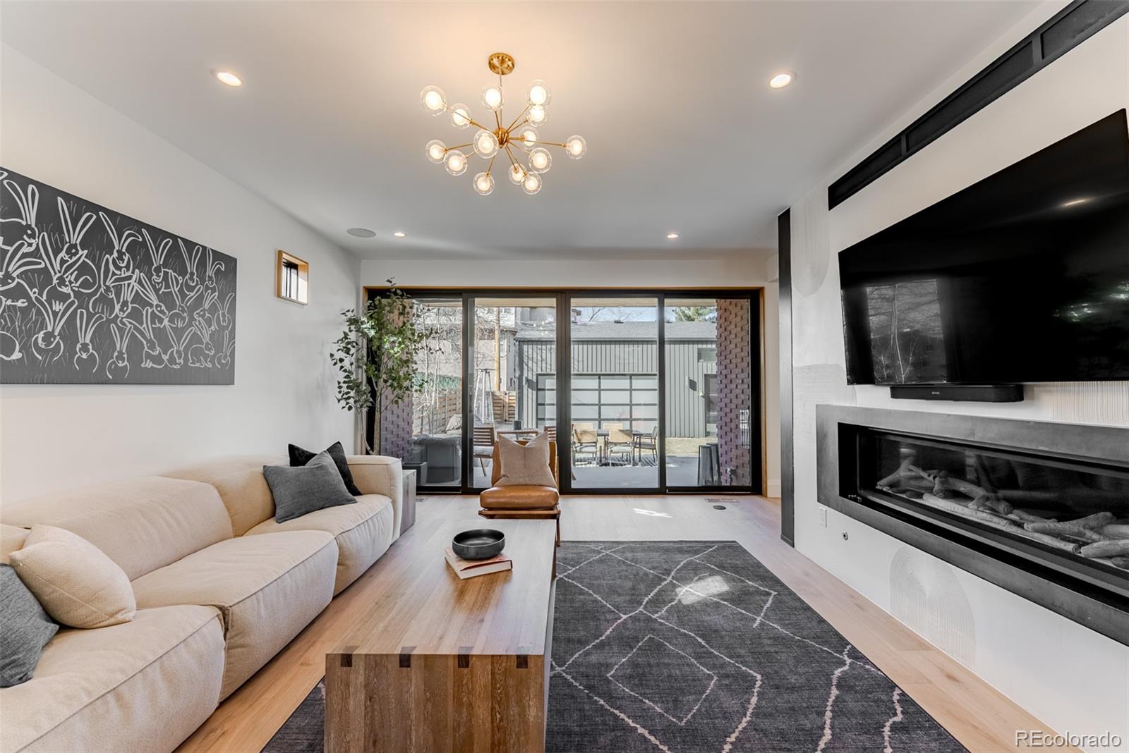 MLS Image #11 for 3921  newton street,denver, Colorado