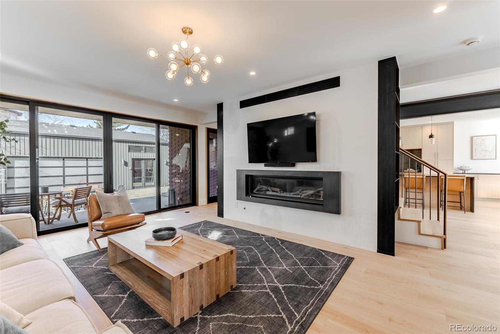 MLS Image #12 for 3921  newton street,denver, Colorado