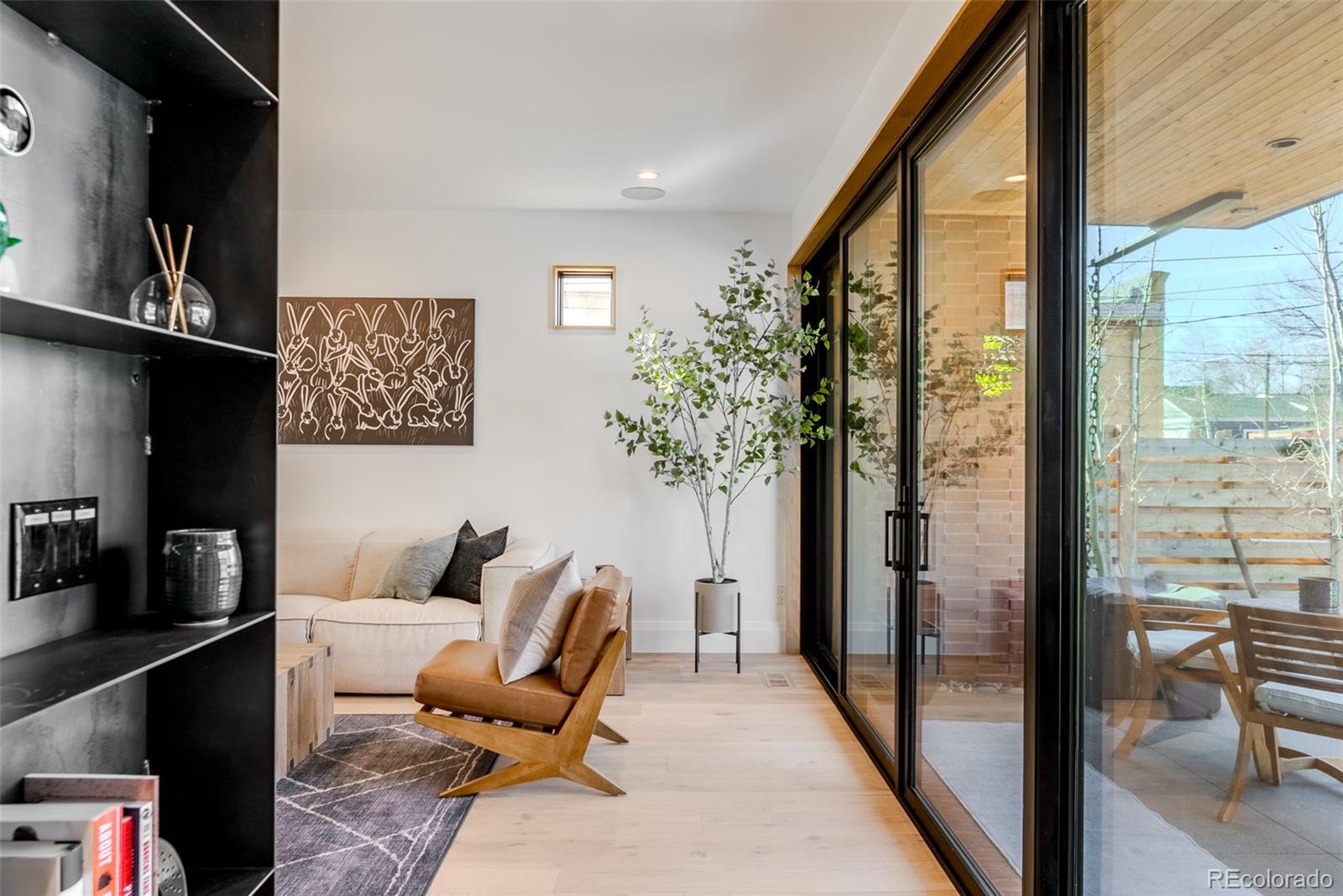 MLS Image #13 for 3921  newton street,denver, Colorado