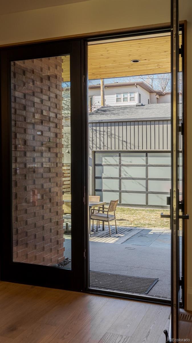 MLS Image #14 for 3921  newton street,denver, Colorado