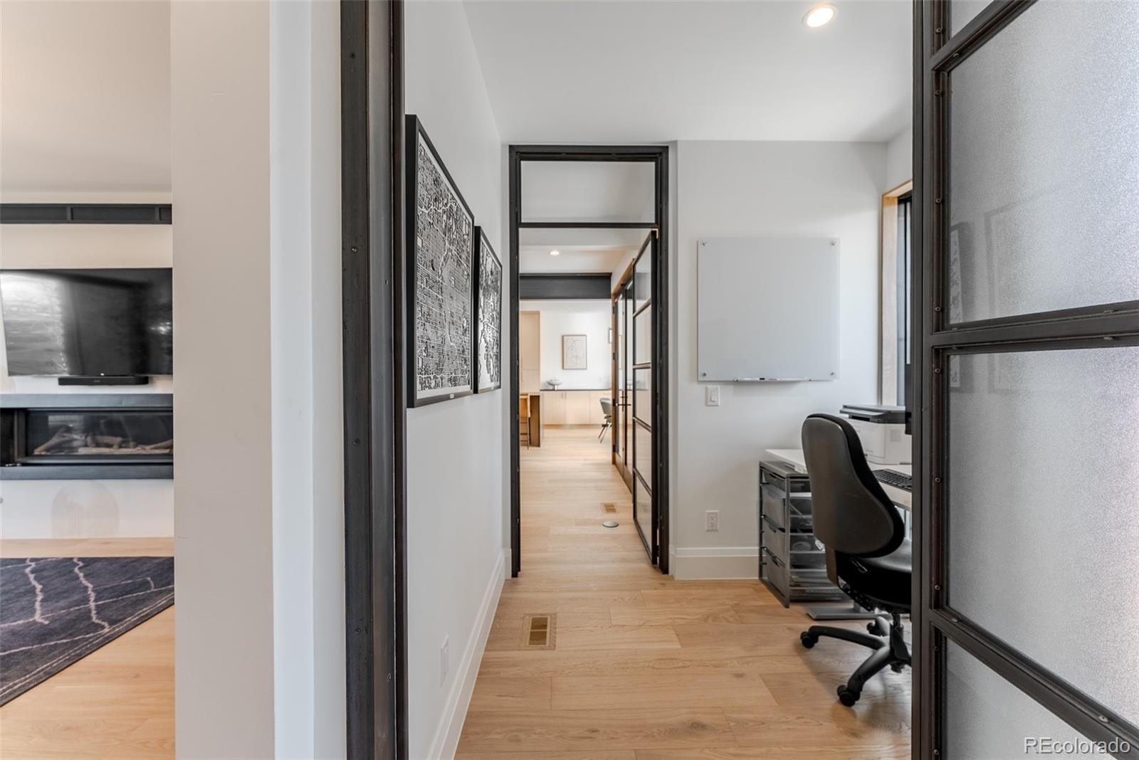 MLS Image #15 for 3921  newton street,denver, Colorado