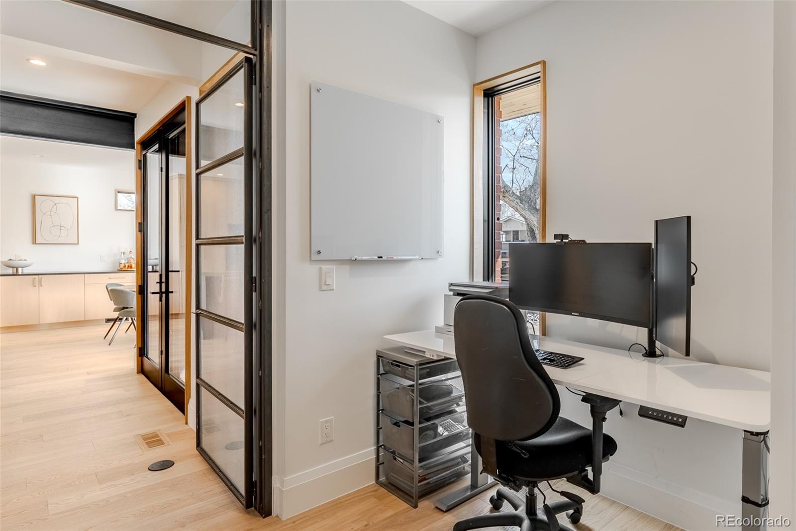 MLS Image #16 for 3921  newton street,denver, Colorado