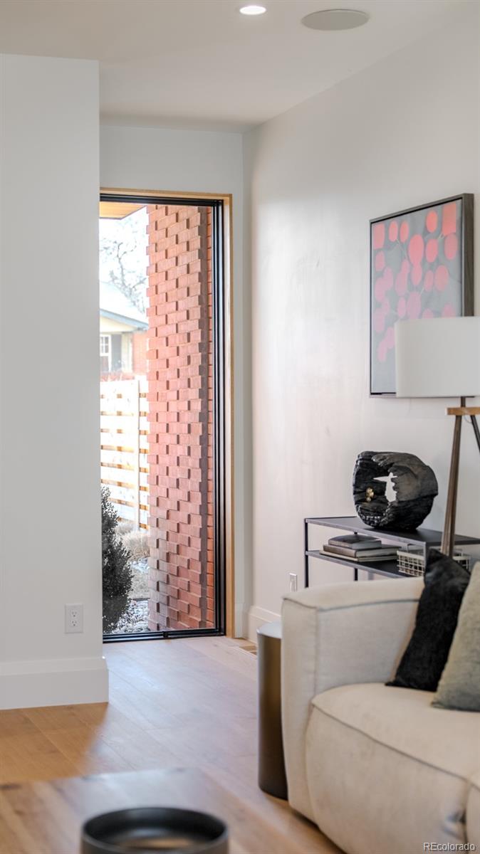 MLS Image #17 for 3921  newton street,denver, Colorado