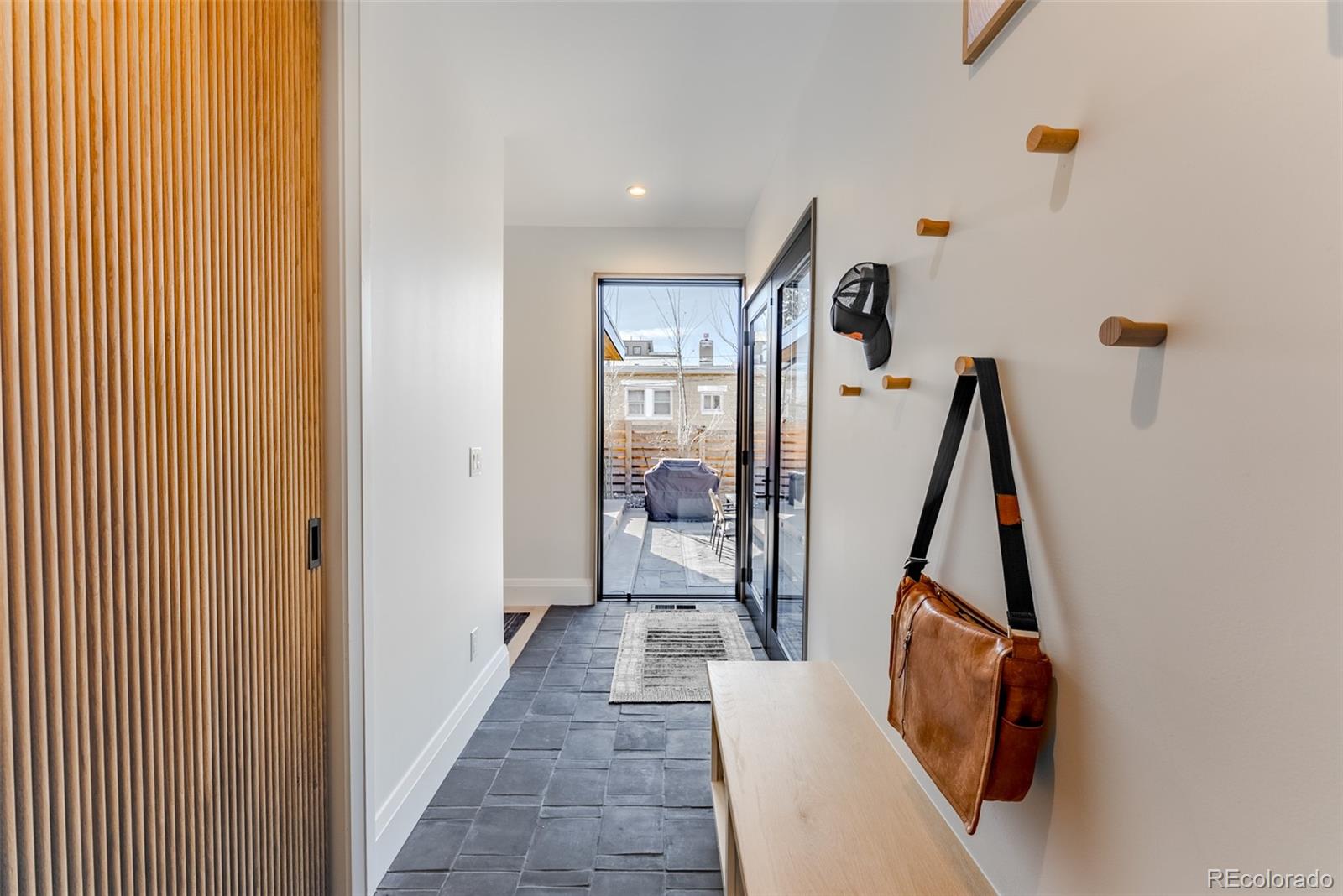 MLS Image #18 for 3921  newton street,denver, Colorado