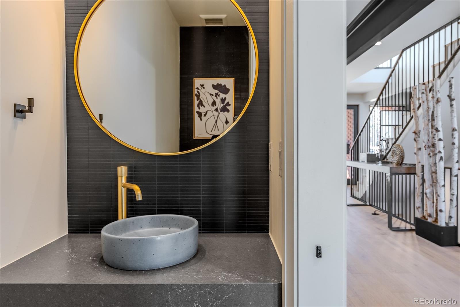 MLS Image #19 for 3921  newton street,denver, Colorado