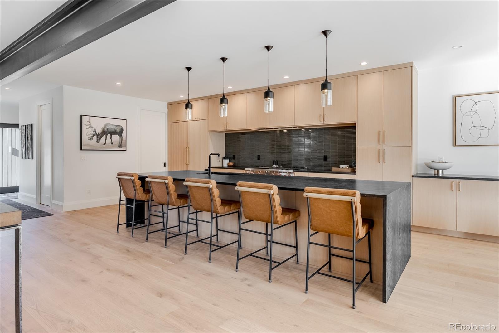 MLS Image #2 for 3921  newton street,denver, Colorado