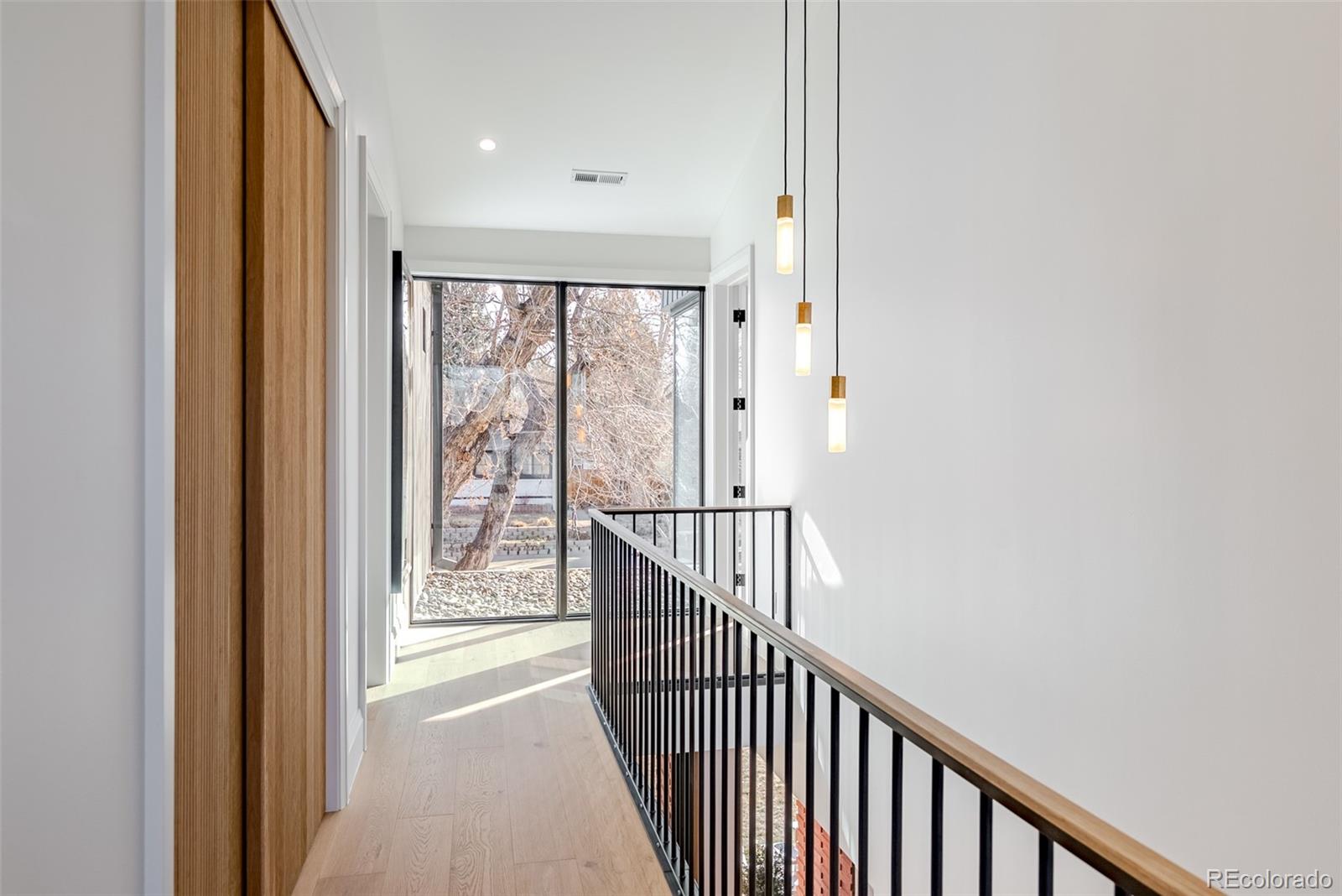 MLS Image #20 for 3921  newton street,denver, Colorado