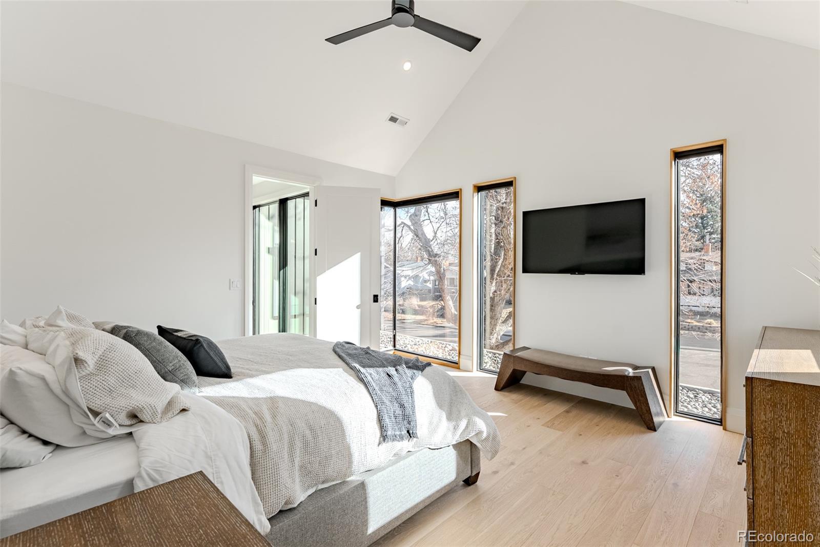 MLS Image #21 for 3921  newton street,denver, Colorado