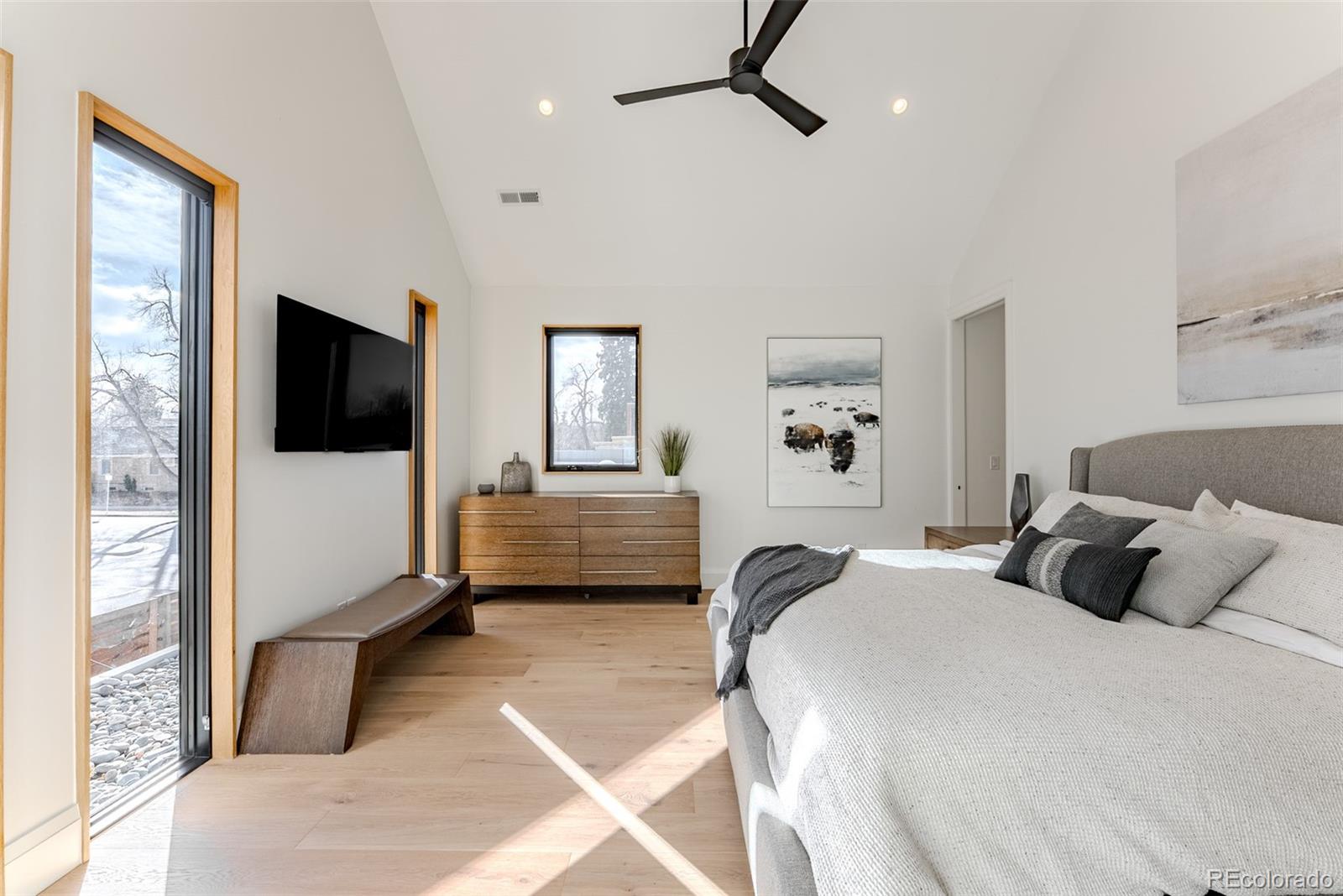 MLS Image #22 for 3921  newton street,denver, Colorado