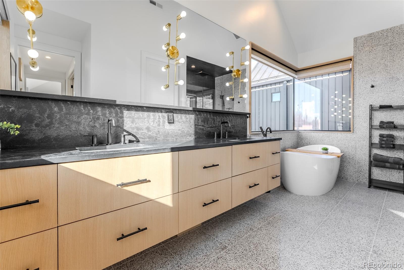 MLS Image #23 for 3921  newton street,denver, Colorado