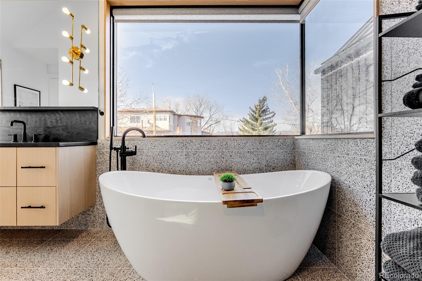 MLS Image #25 for 3921  newton street,denver, Colorado