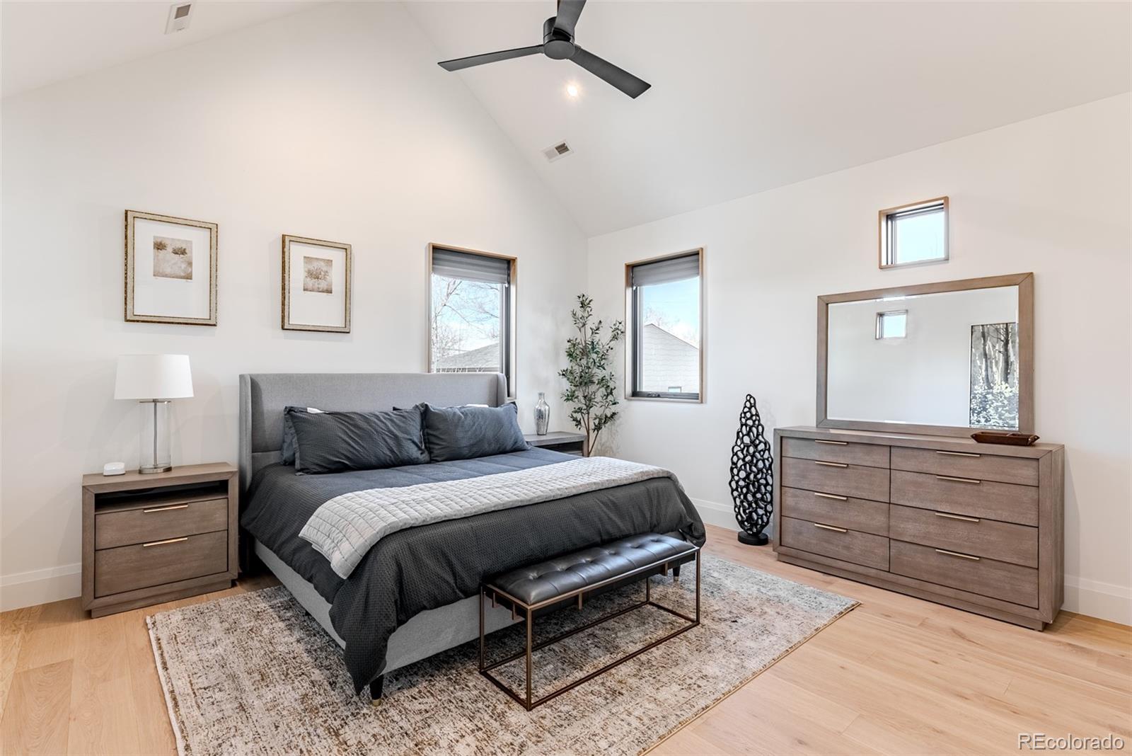 MLS Image #27 for 3921  newton street,denver, Colorado