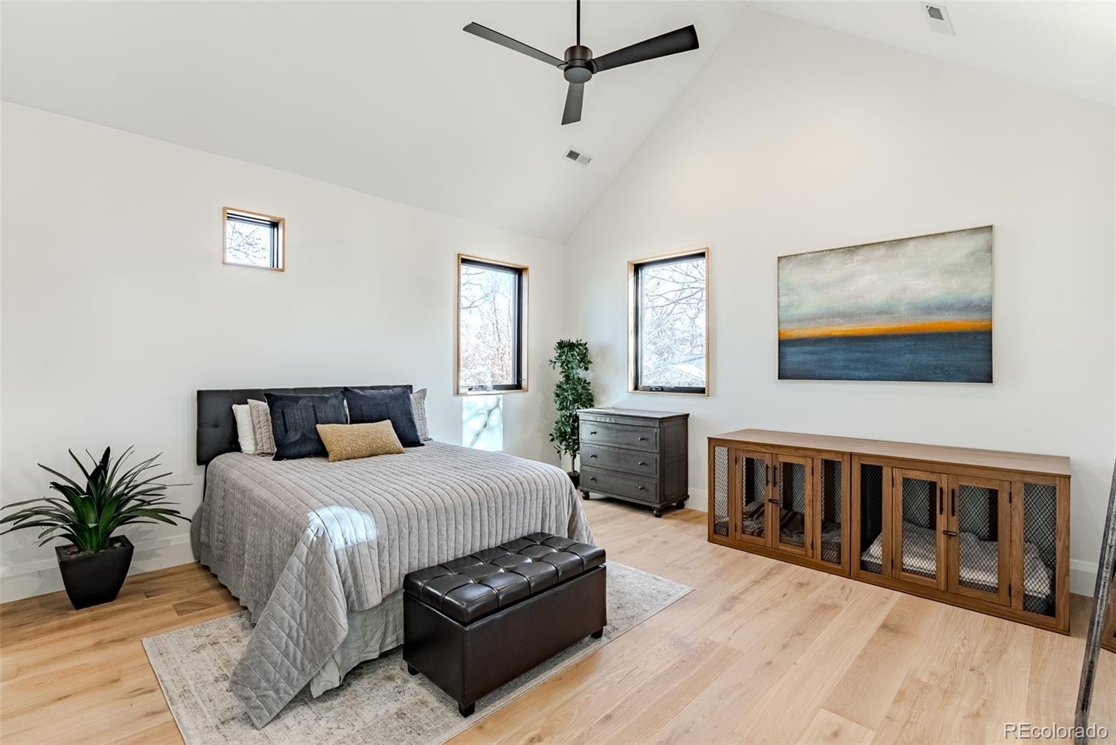 MLS Image #28 for 3921  newton street,denver, Colorado