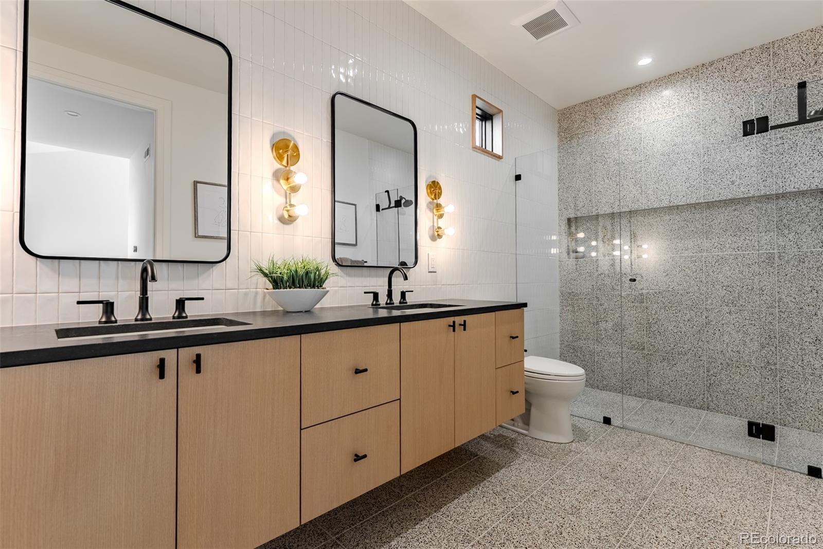 MLS Image #29 for 3921  newton street,denver, Colorado