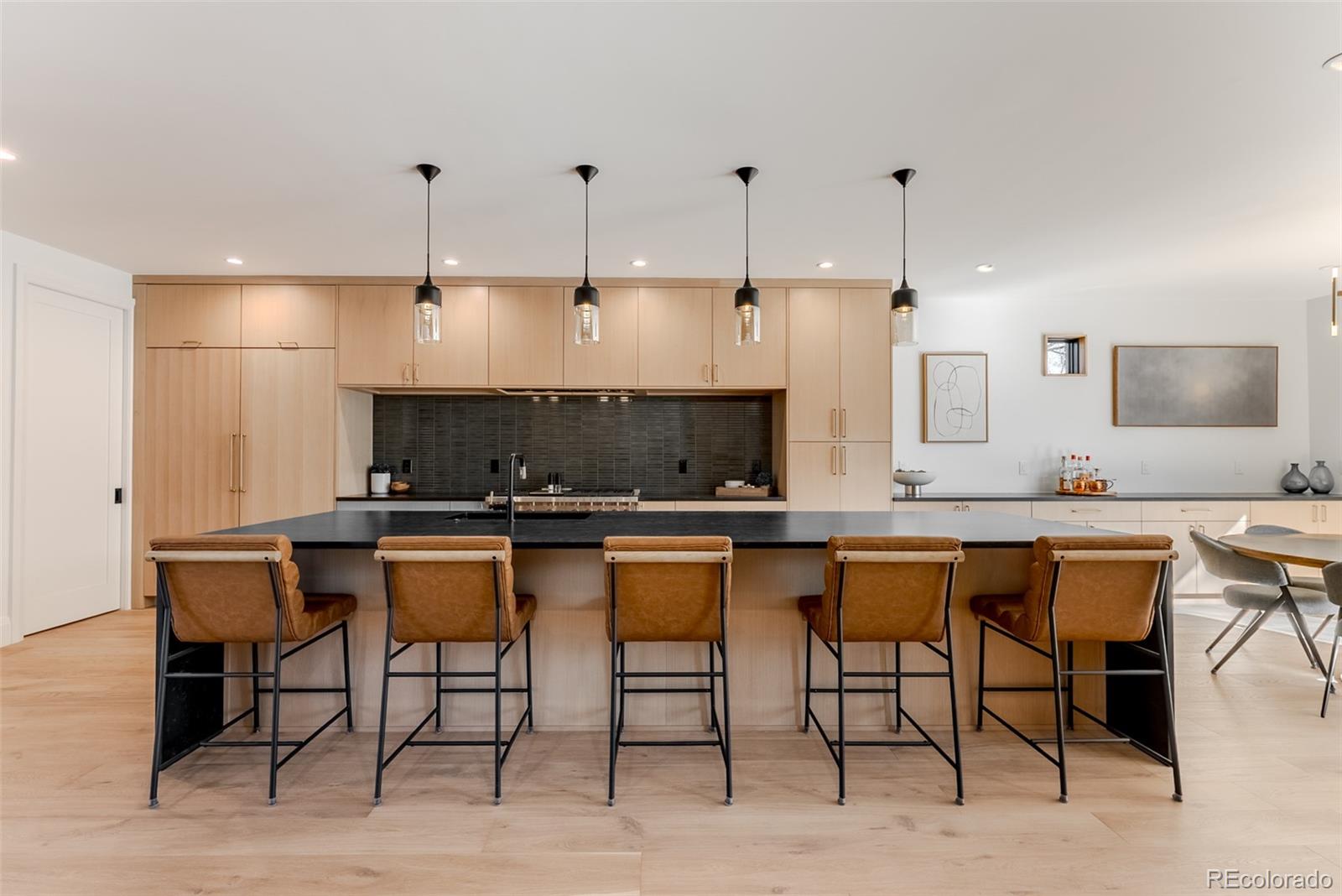 MLS Image #3 for 3921  newton street,denver, Colorado