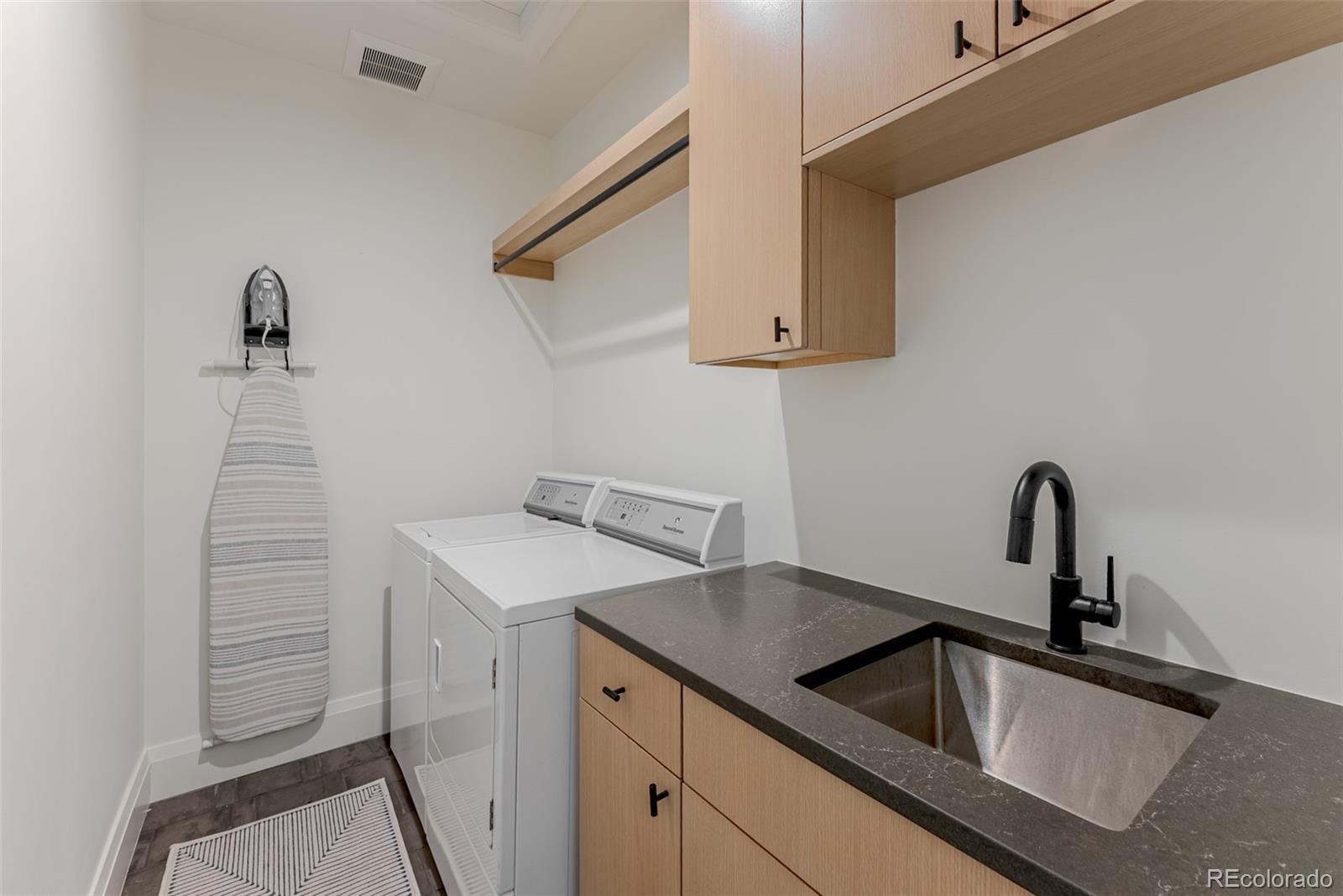 MLS Image #30 for 3921  newton street,denver, Colorado