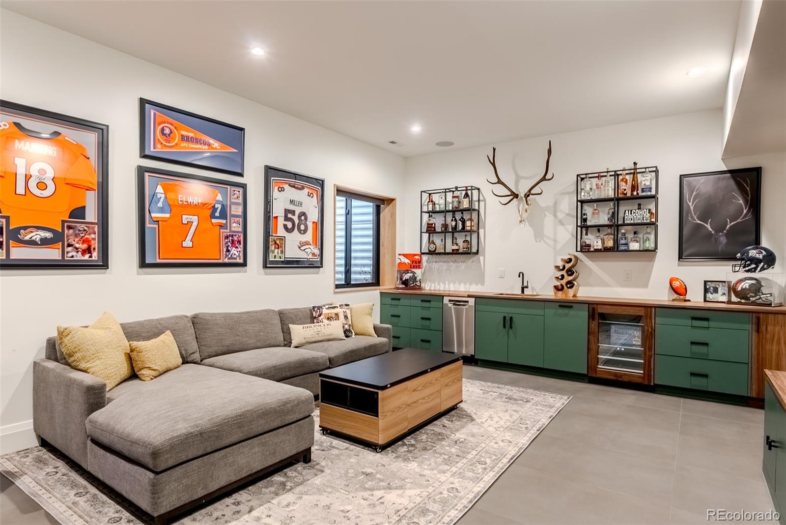 MLS Image #31 for 3921  newton street,denver, Colorado