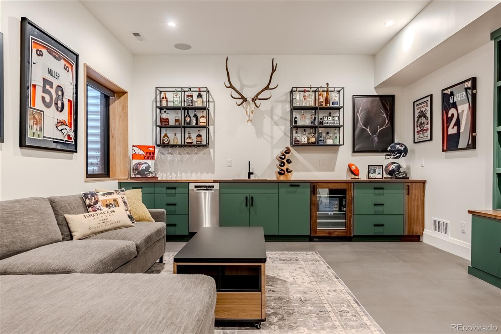 MLS Image #32 for 3921  newton street,denver, Colorado
