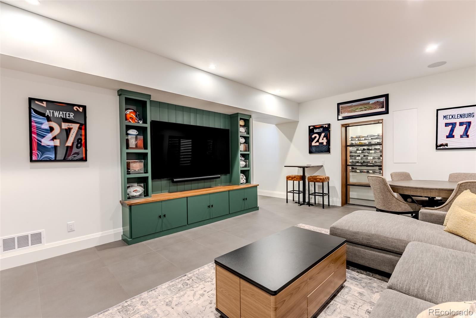 MLS Image #33 for 3921  newton street,denver, Colorado
