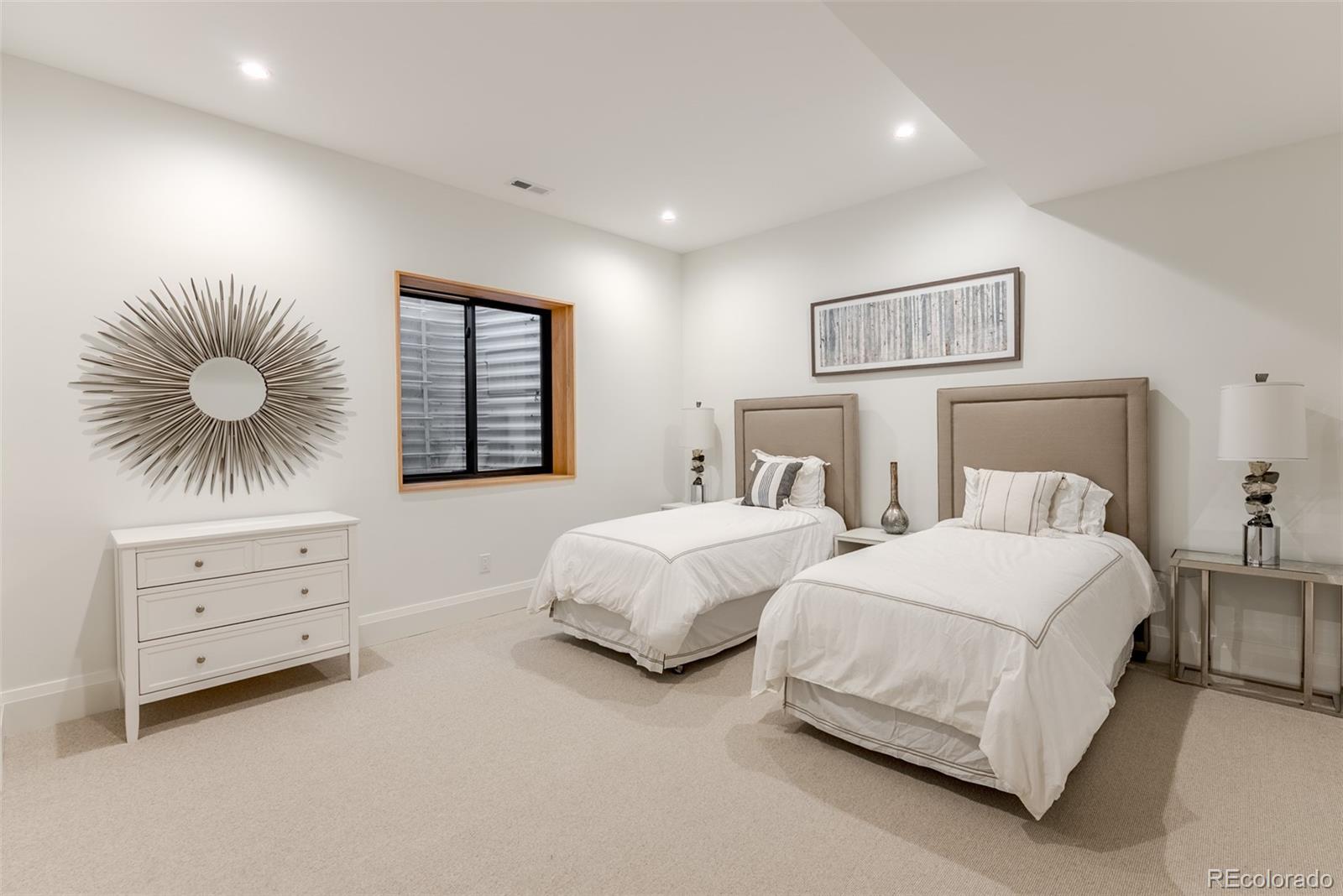 MLS Image #36 for 3921  newton street,denver, Colorado