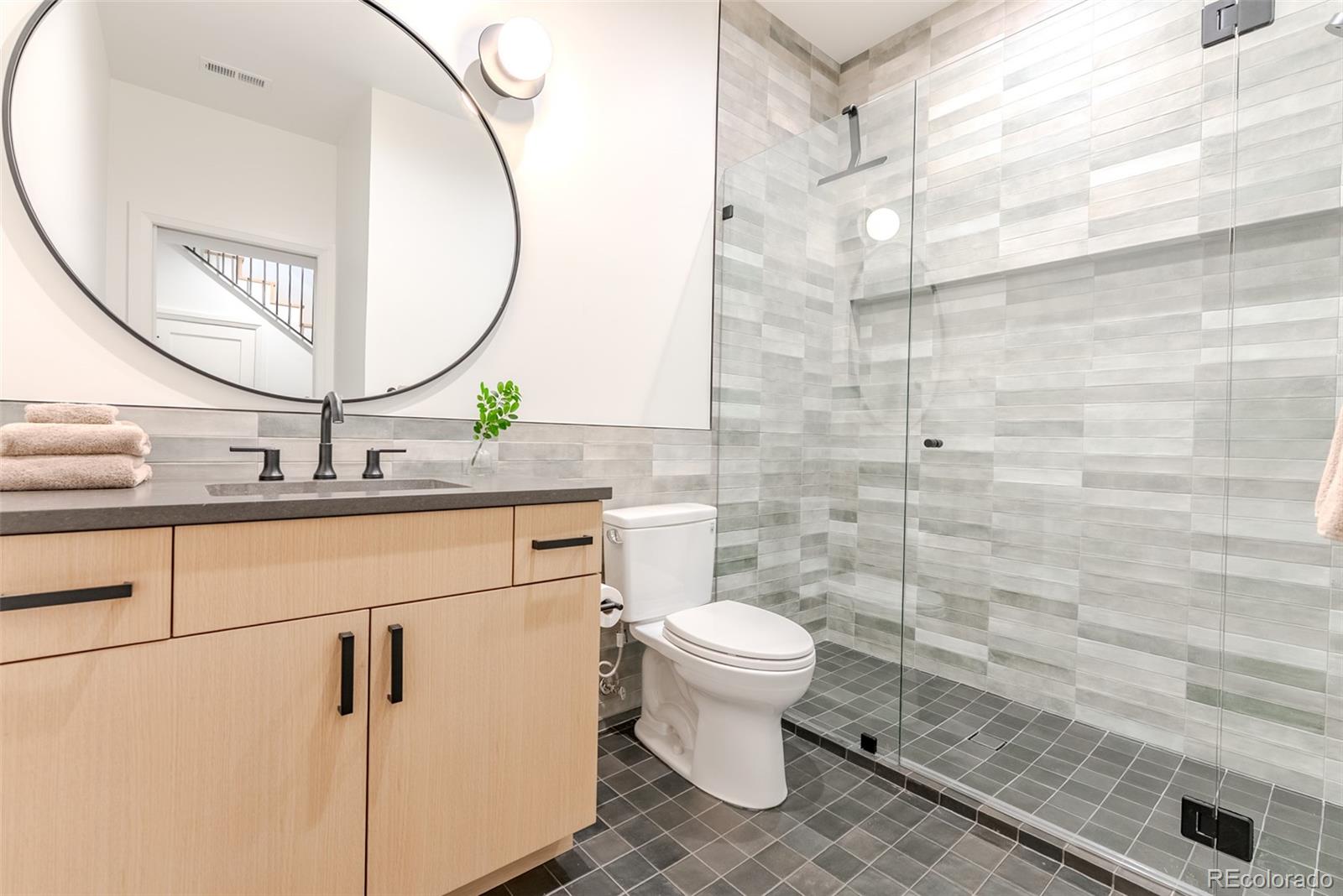 MLS Image #37 for 3921  newton street,denver, Colorado