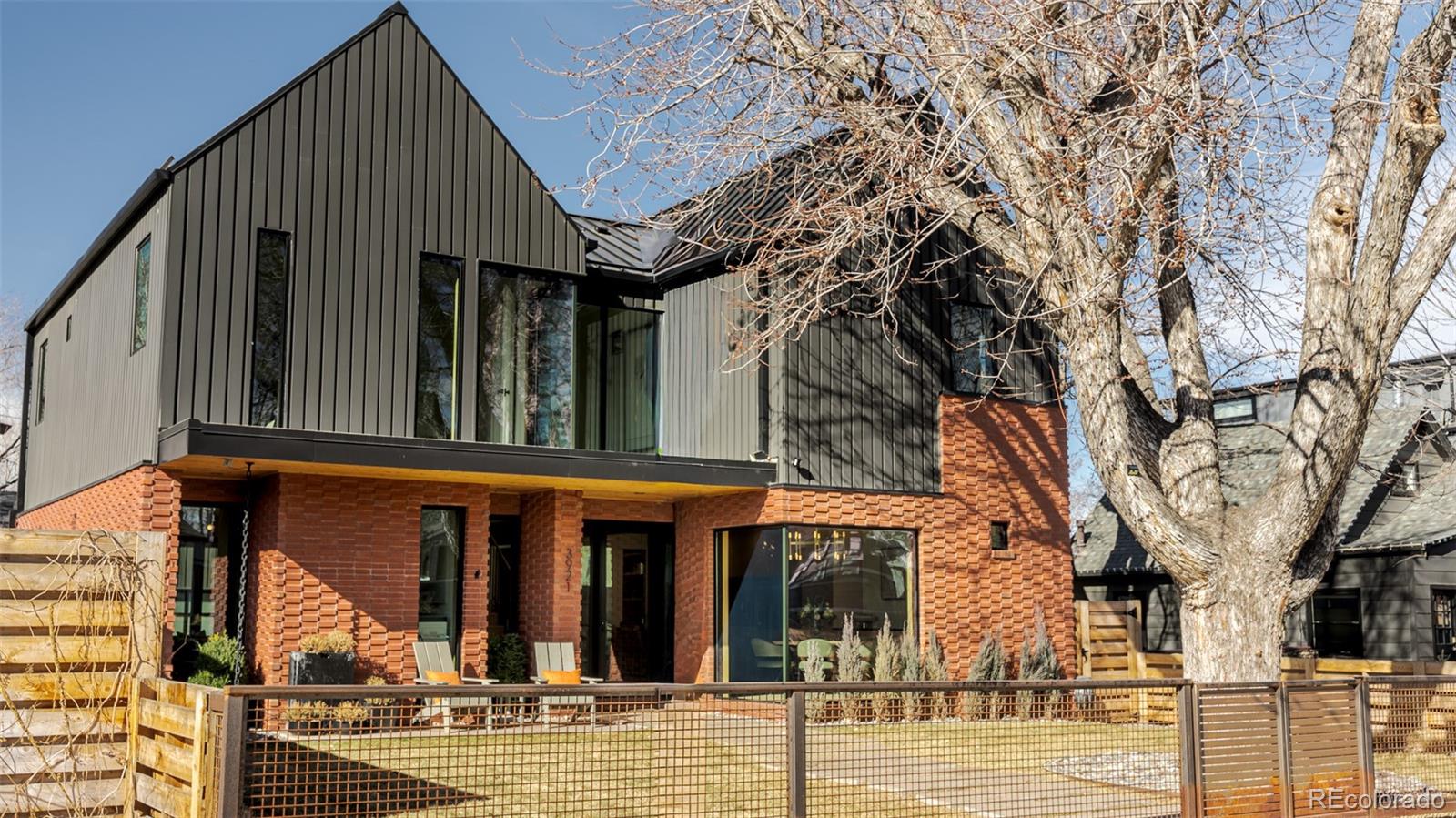 MLS Image #39 for 3921  newton street,denver, Colorado