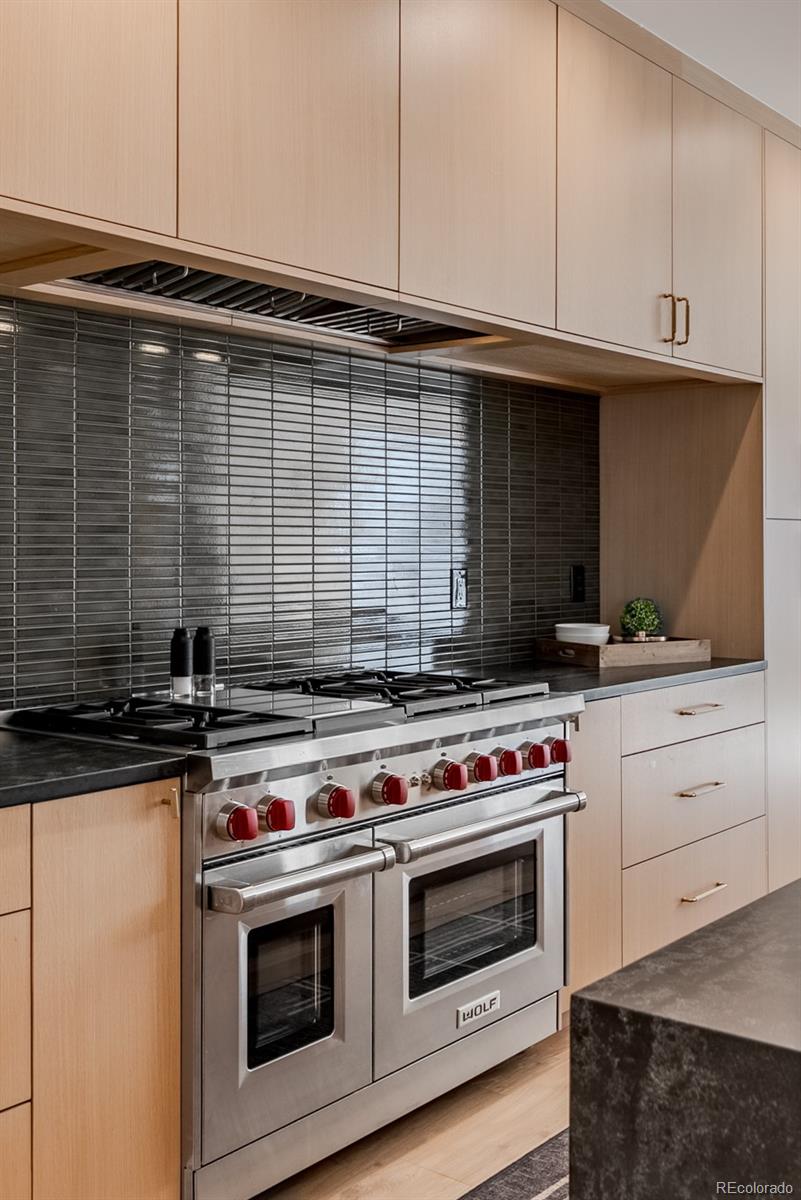 MLS Image #4 for 3921  newton street,denver, Colorado
