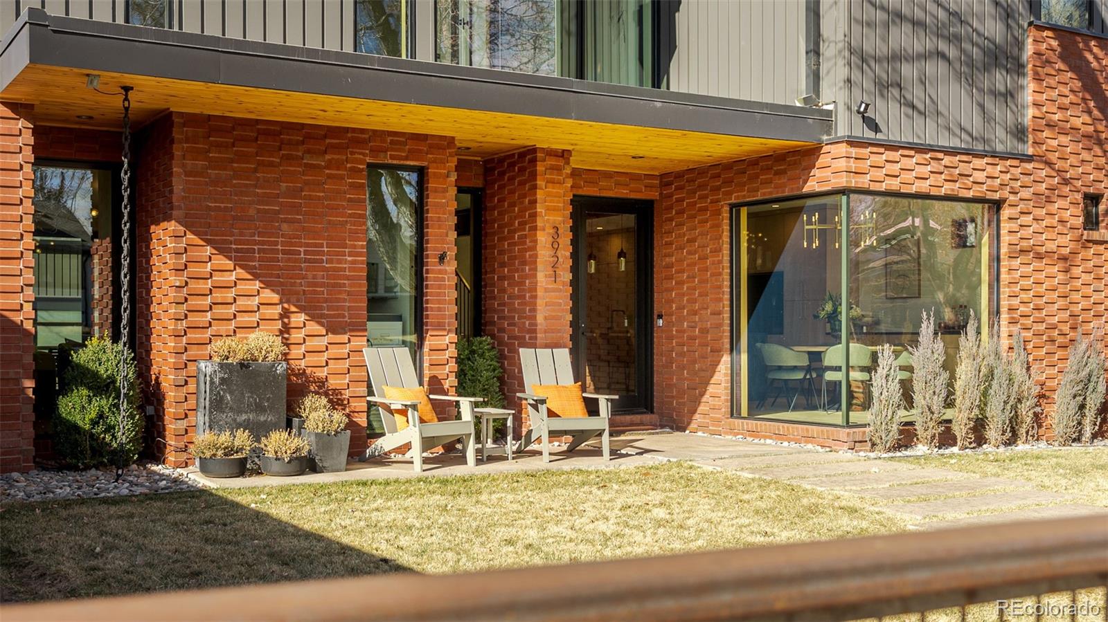 MLS Image #40 for 3921  newton street,denver, Colorado