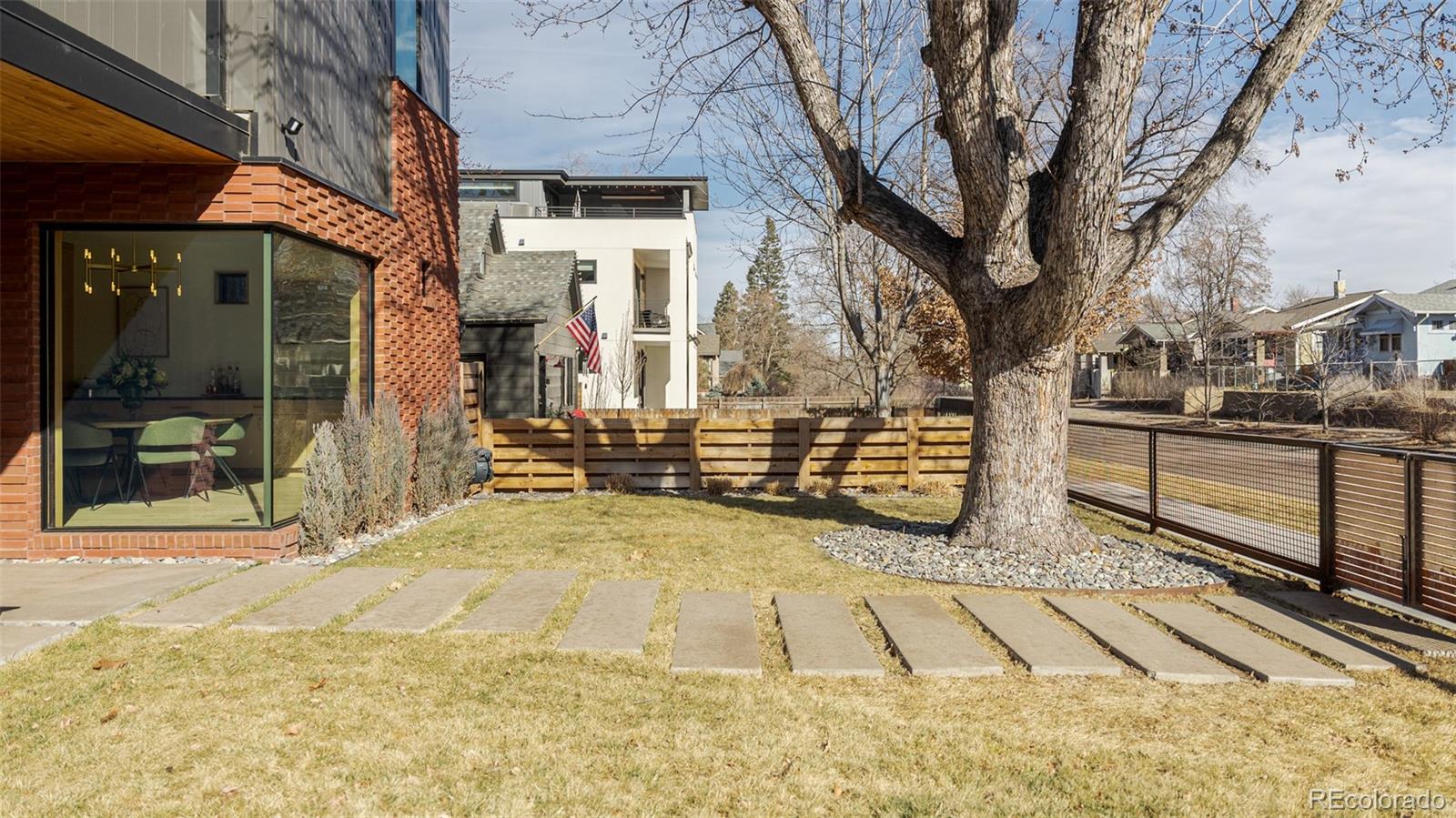 MLS Image #41 for 3921  newton street,denver, Colorado