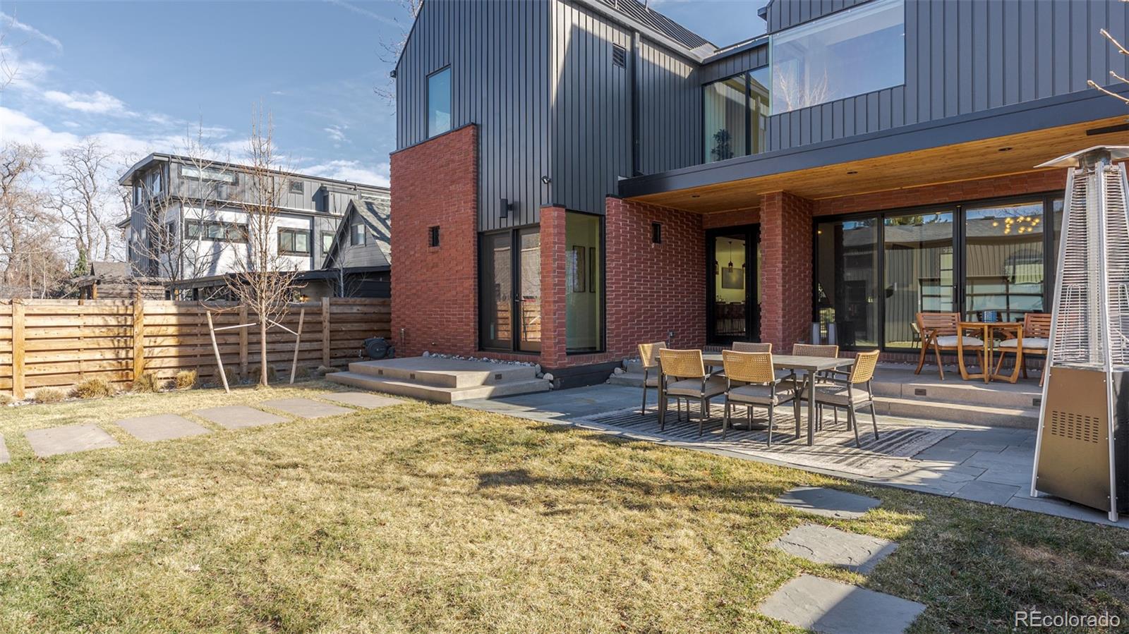 MLS Image #42 for 3921  newton street,denver, Colorado