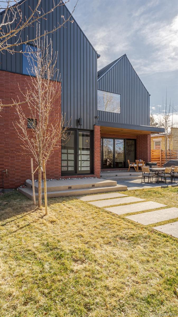 MLS Image #43 for 3921  newton street,denver, Colorado