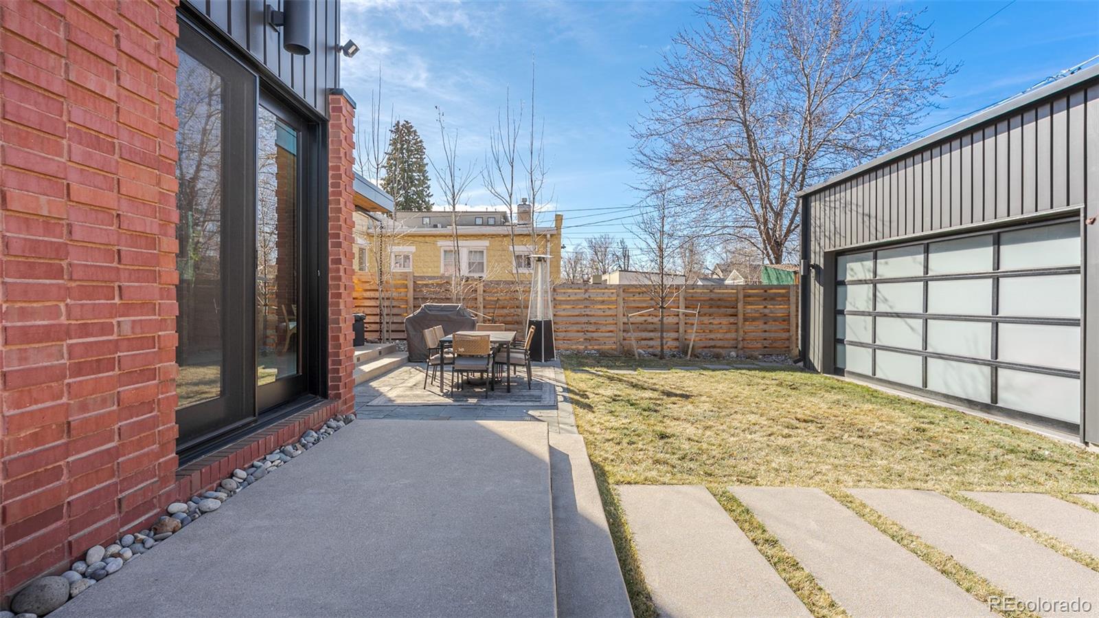 MLS Image #44 for 3921  newton street,denver, Colorado