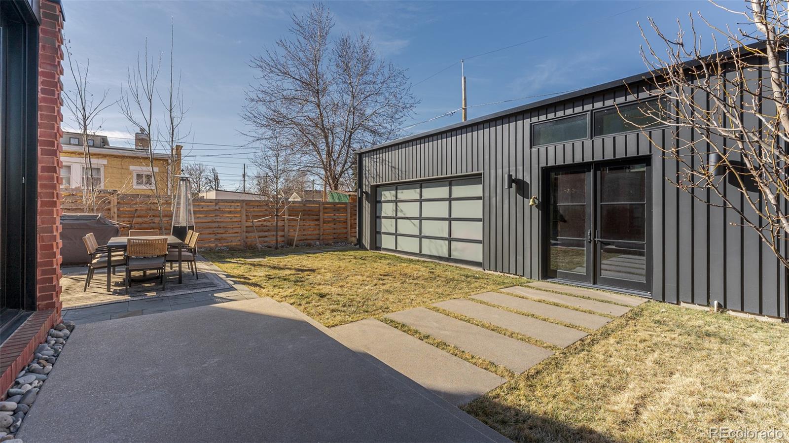 MLS Image #45 for 3921  newton street,denver, Colorado