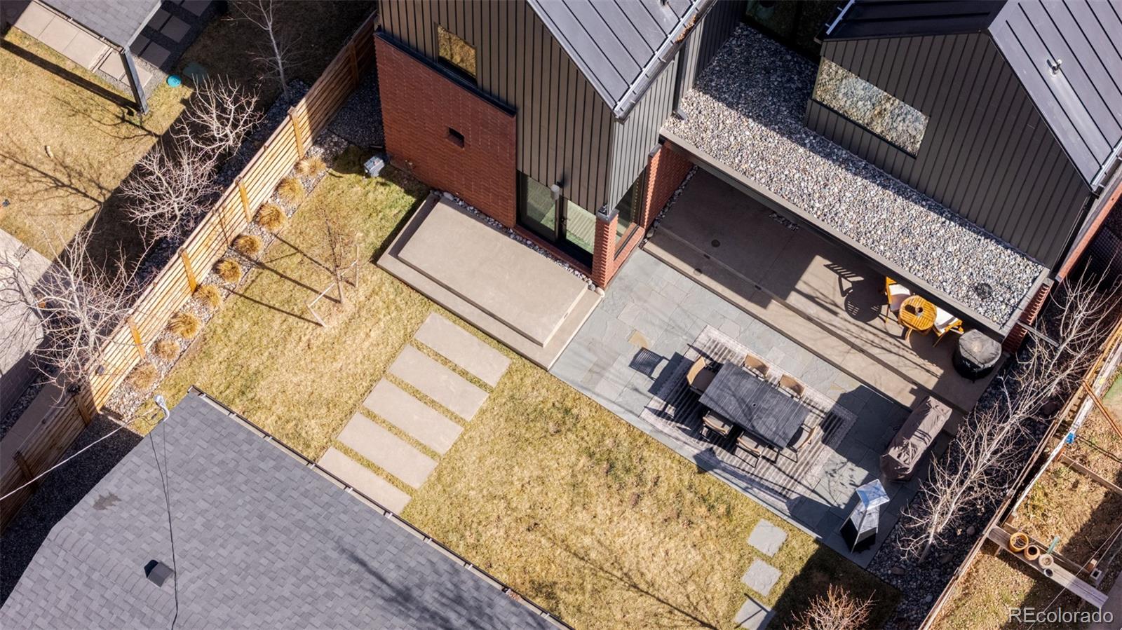 MLS Image #46 for 3921  newton street,denver, Colorado