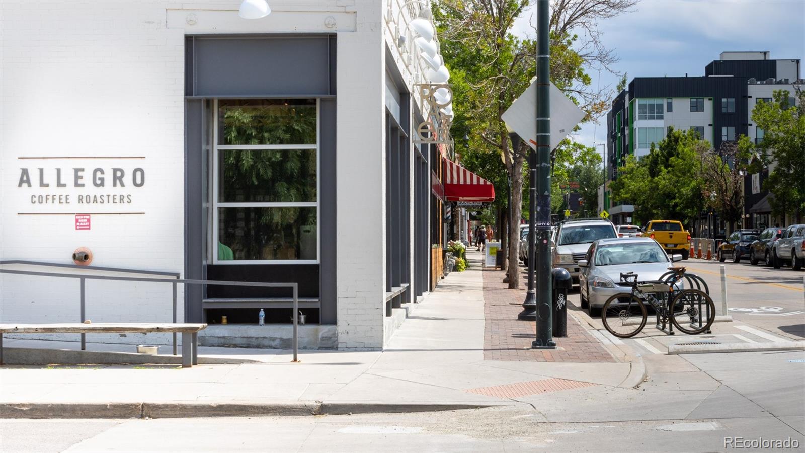 MLS Image #47 for 3921  newton street,denver, Colorado