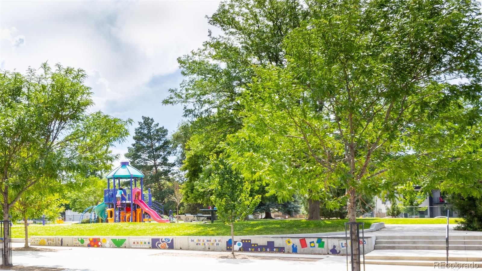 MLS Image #49 for 3921  newton street,denver, Colorado