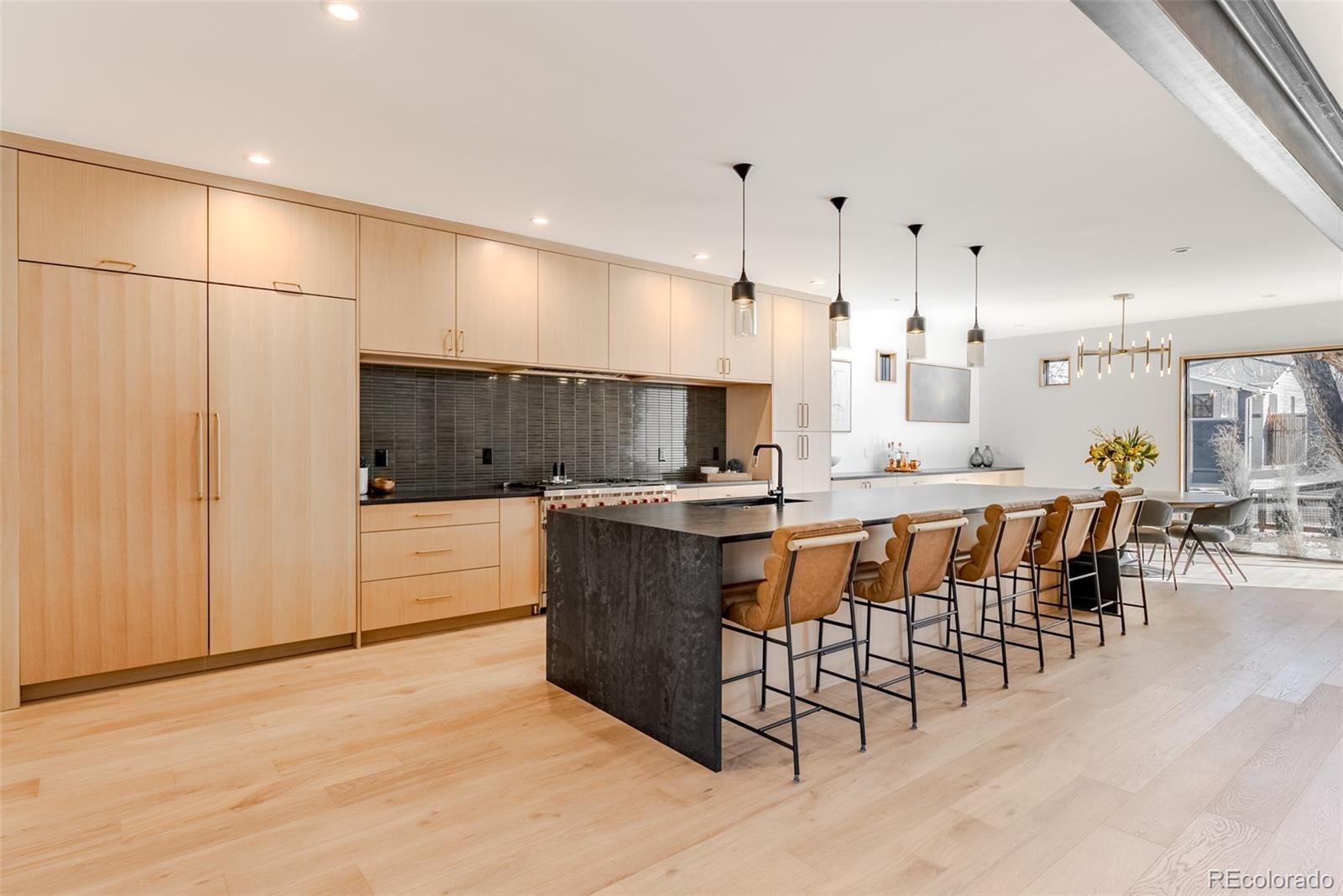 MLS Image #6 for 3921  newton street,denver, Colorado
