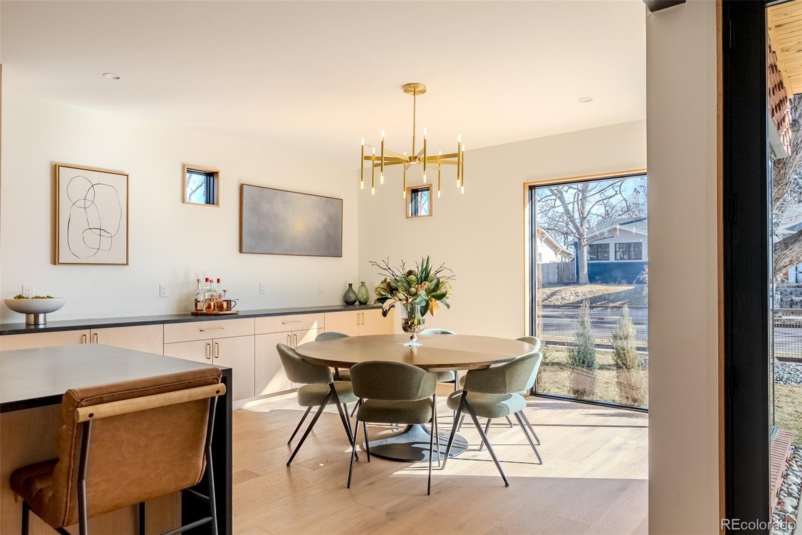 MLS Image #7 for 3921  newton street,denver, Colorado