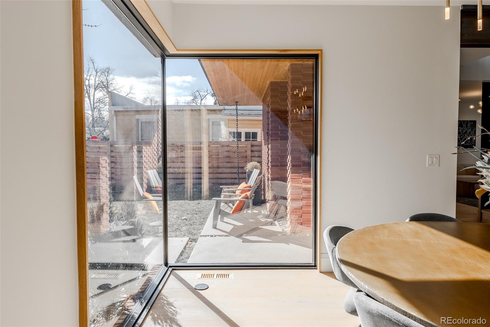 MLS Image #8 for 3921  newton street,denver, Colorado
