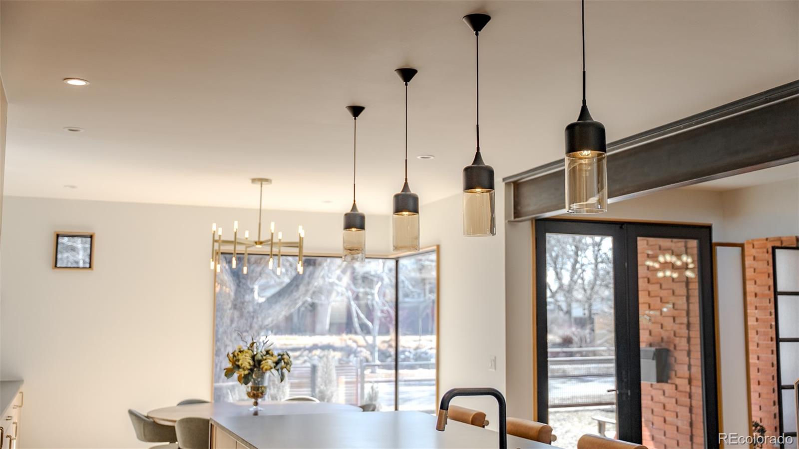 MLS Image #9 for 3921  newton street,denver, Colorado