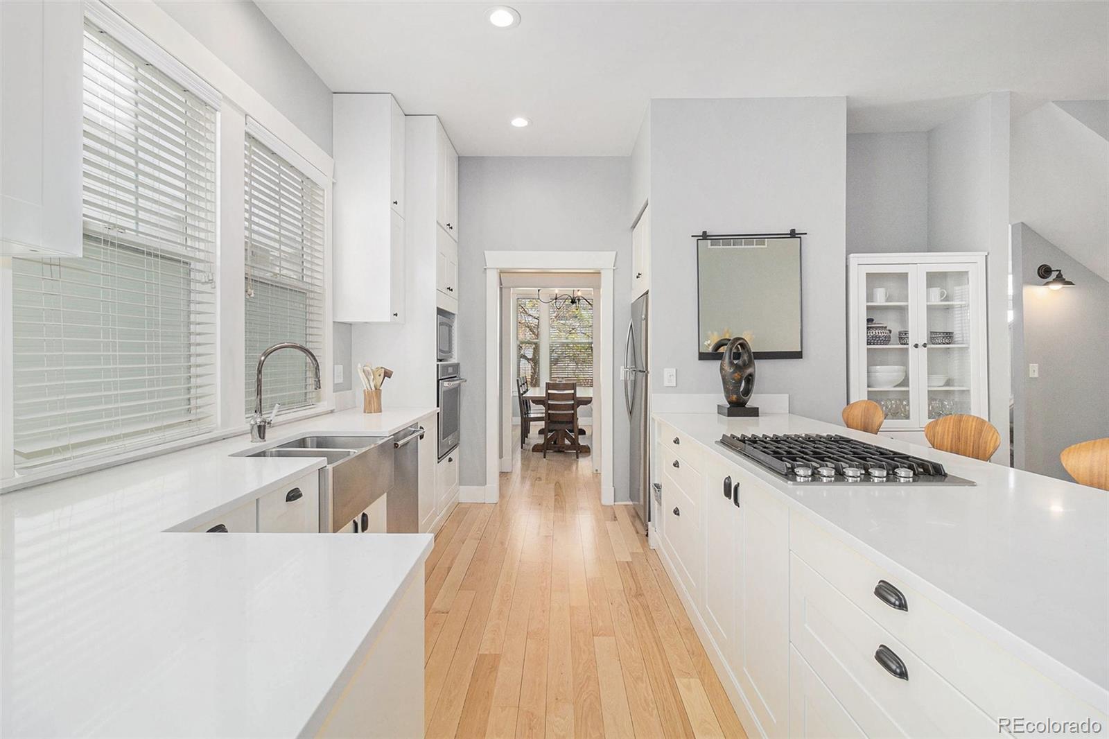 MLS Image #6 for 11687  newton street,westminster, Colorado