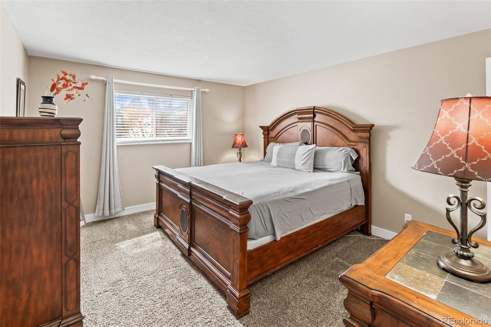 MLS Image #12 for 430  zang street 4-103,lakewood, Colorado