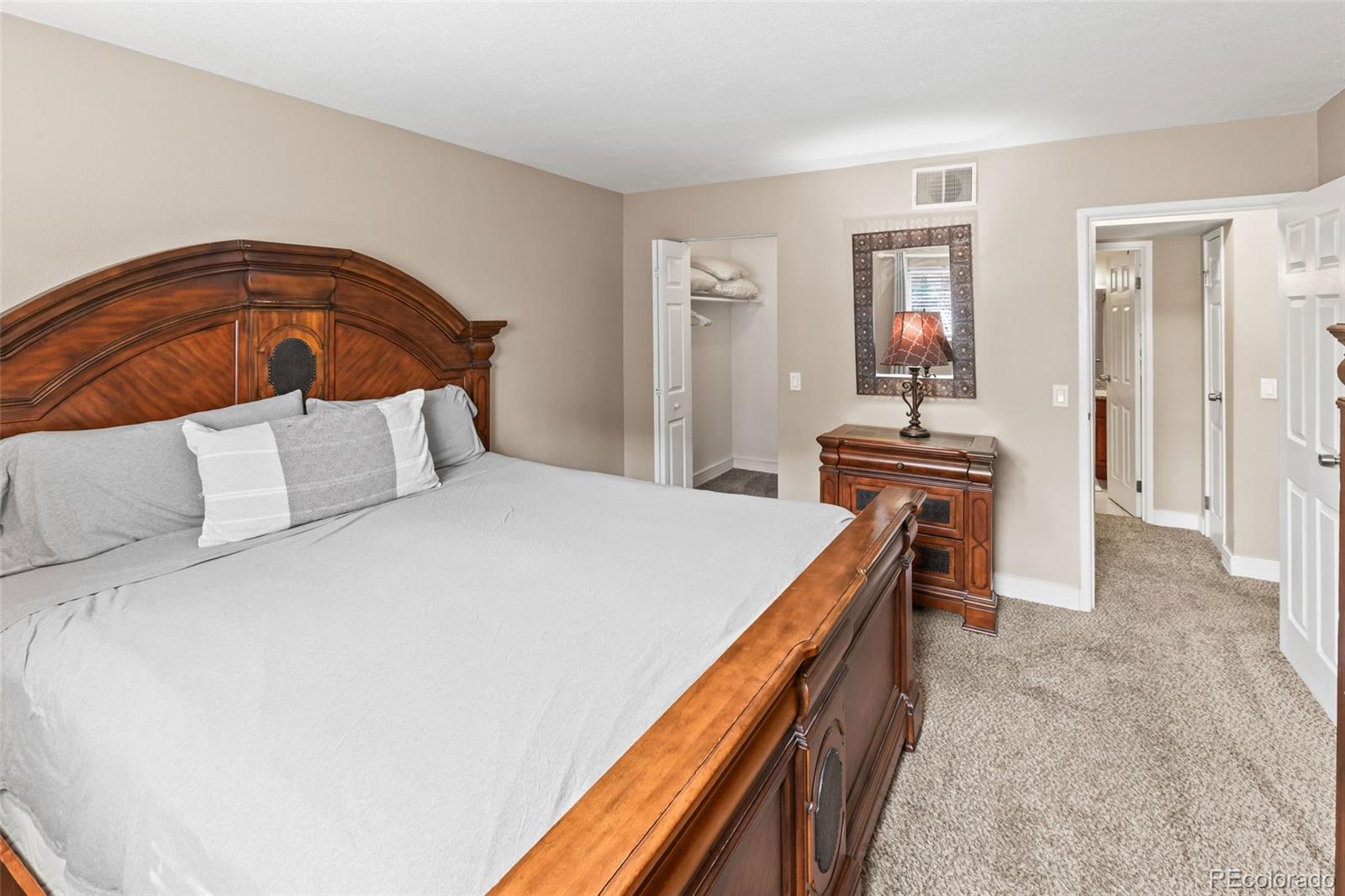 MLS Image #13 for 430  zang street 4-103,lakewood, Colorado