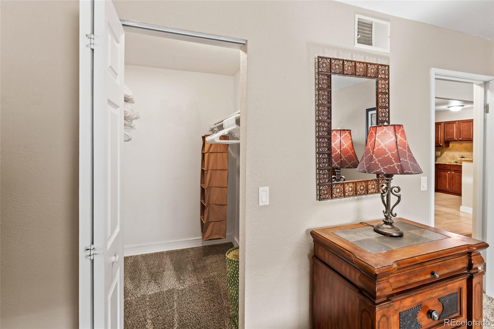MLS Image #14 for 430  zang street 4-103,lakewood, Colorado