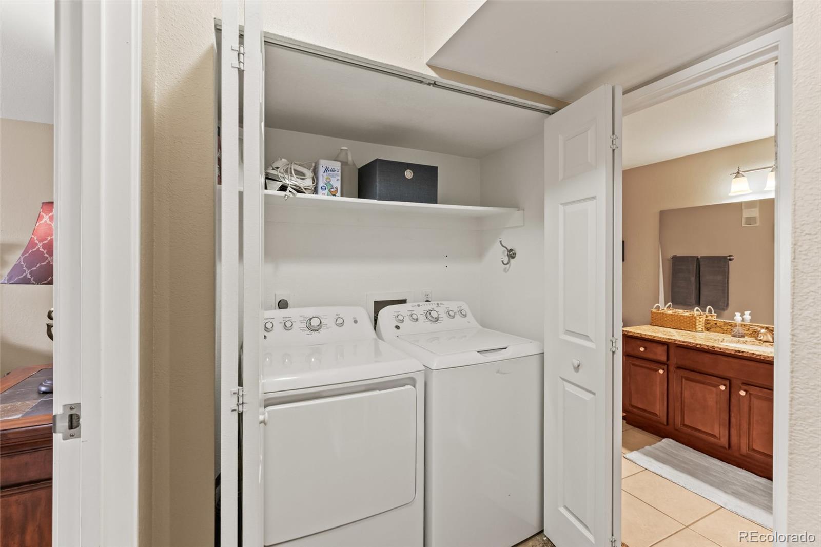 MLS Image #15 for 430  zang street 4-103,lakewood, Colorado
