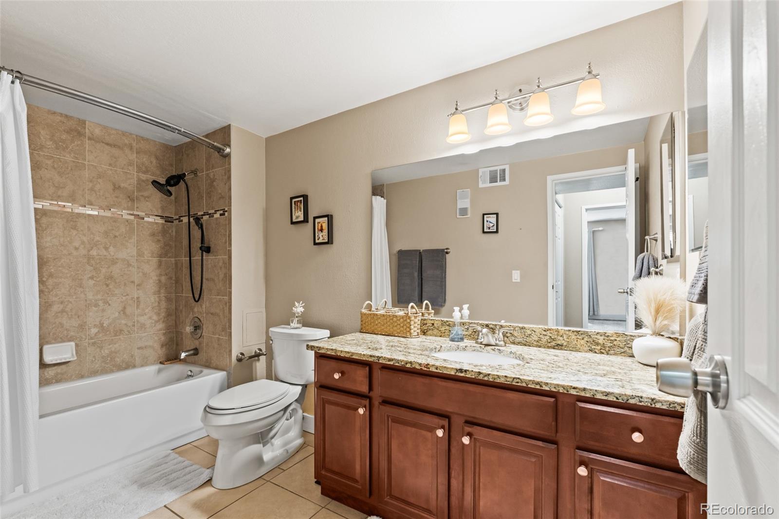 MLS Image #16 for 430  zang street 4-103,lakewood, Colorado